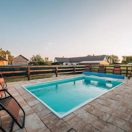 čertova Mladonovice