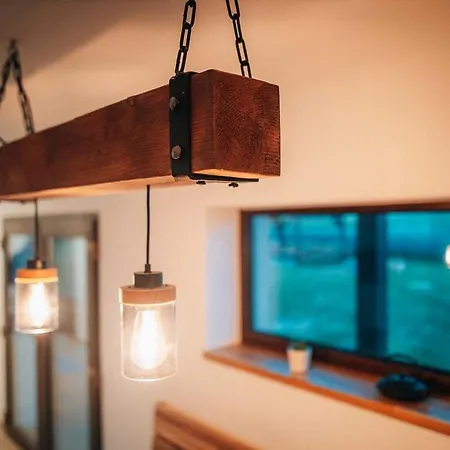 čertova Mladonovice