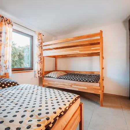 čertova Mladonovice