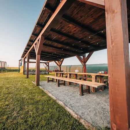 čertova Mladonovice