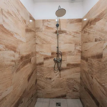 Prázdninový dům čertova *