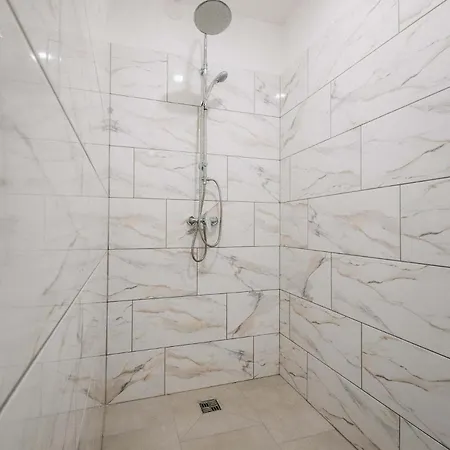 čertova Prázdninový dům