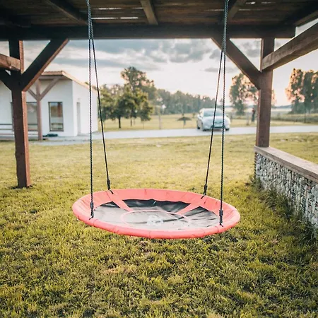 čertova Mladonovice